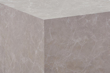 Beistelltisch Cuboid 125