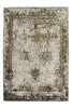 Oliv / 80cm x 150cm
