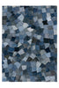 160cm x 230cm