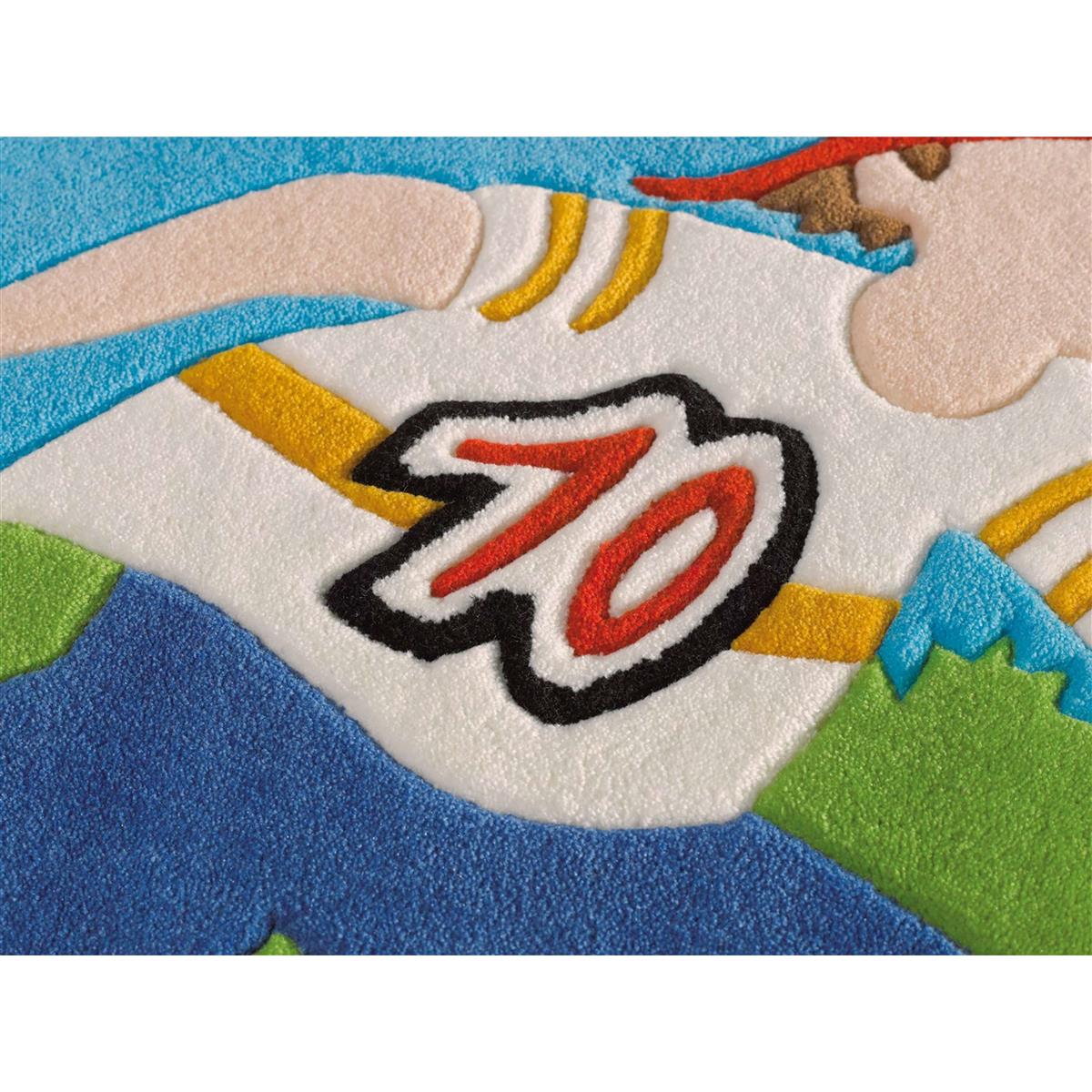 Joy 4090