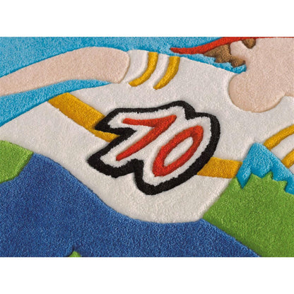 Joy 4090