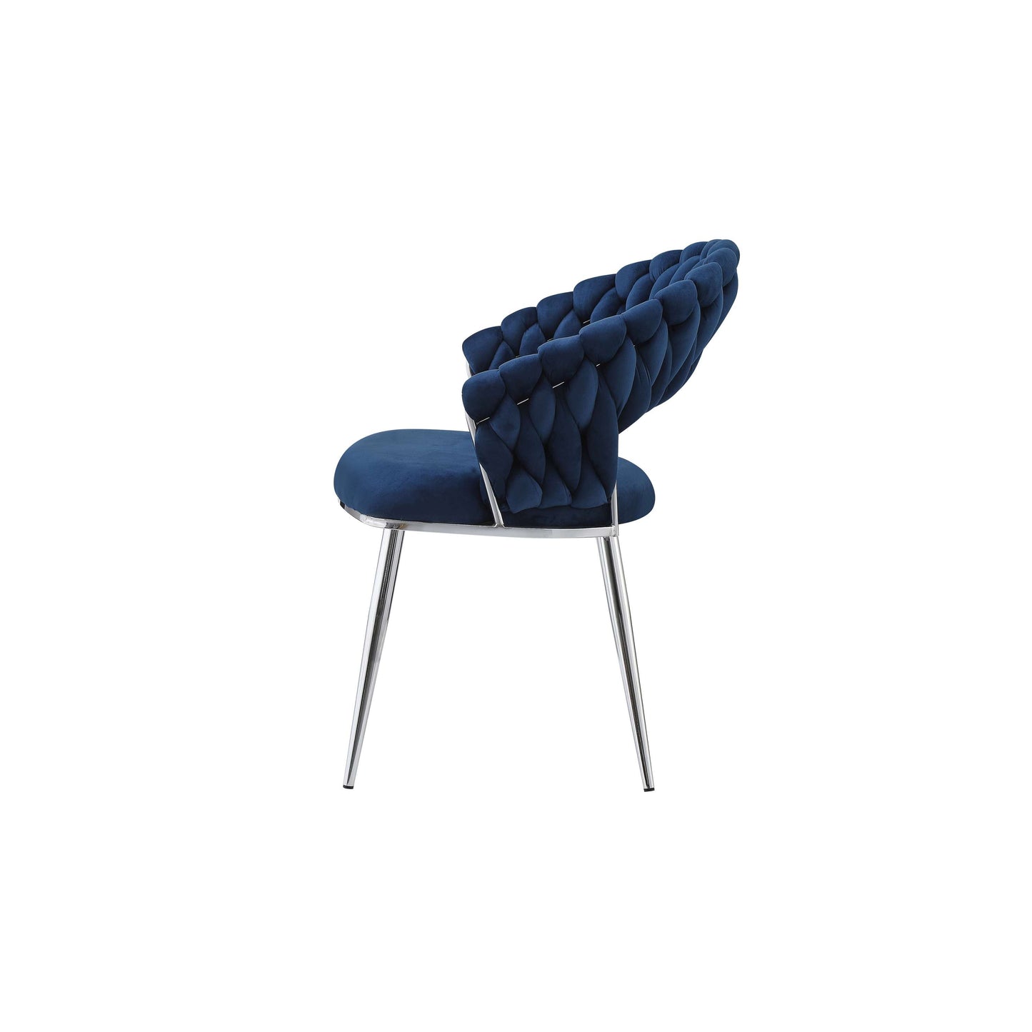 Stuhl Finesse 125 2er-Set