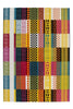 Multi / 120cm x 170cm