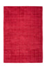 Cherry / 120cm x 170cm