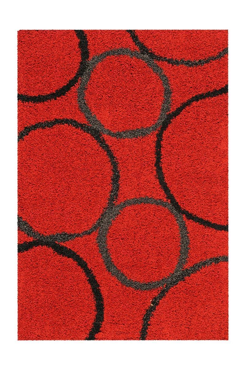 Maedow 4004