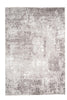 Taupe / 120cm x 170cm