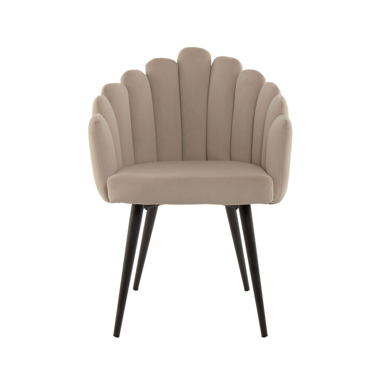 Stuhl Jeane 625