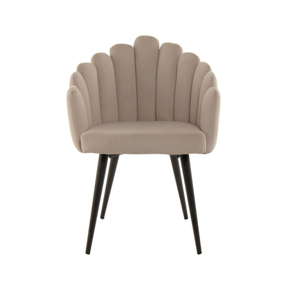 Stuhl Jeane 625