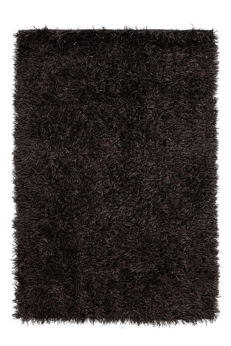 Kayoom Beat AE 8102 Braun / Grau