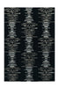 Anthrazit / 120cm x 180cm