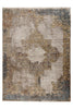 120cm x 170cm