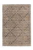 Beige / 120 x 170 cm