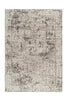 Grau / 120 x 170 cm