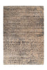 Beige / 120 x 170 cm