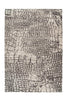 Grau / 120 x 170 cm