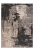 80 x 150 cm
