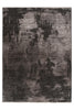 120 x 170 cm