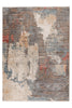 200 x 290 cm