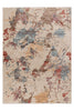 200 x 290 cm