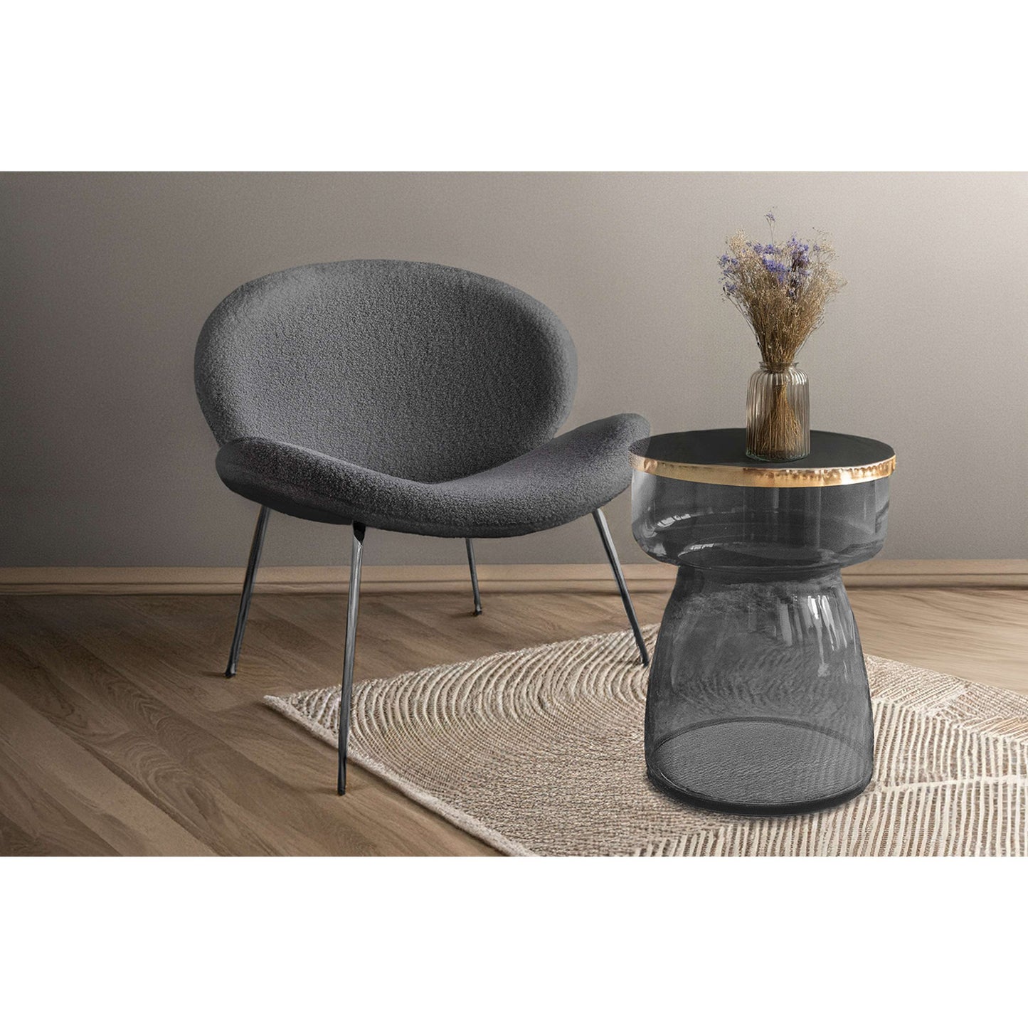Stuhl Jaden 125 2er-Set