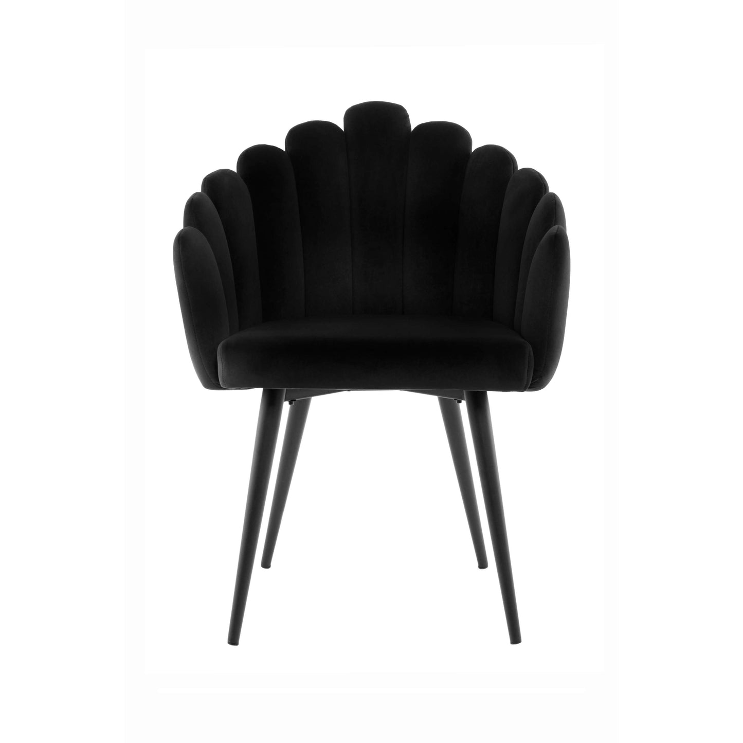 Stuhl Jeane 625