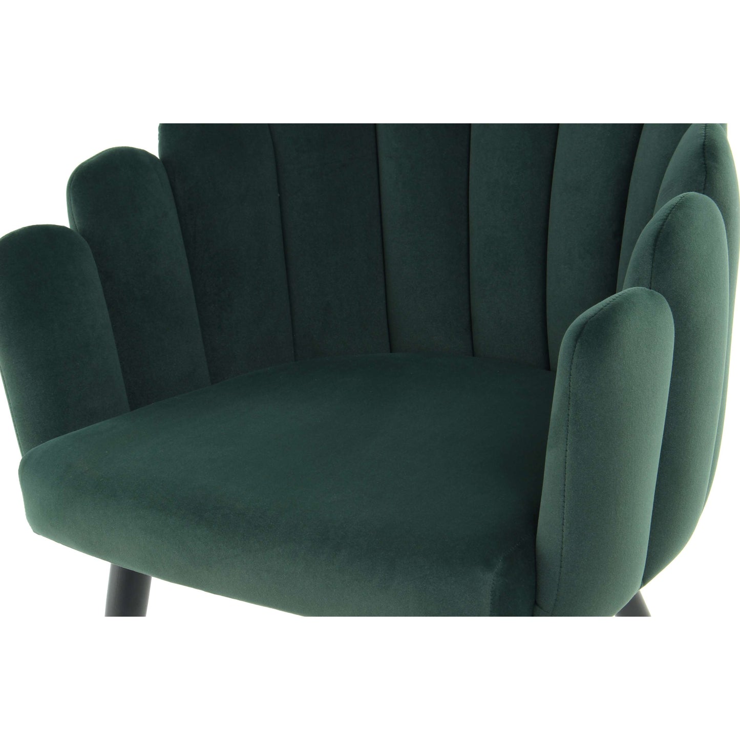 Stuhl Jeane 625