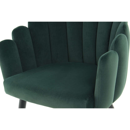 Stuhl Jeane 625