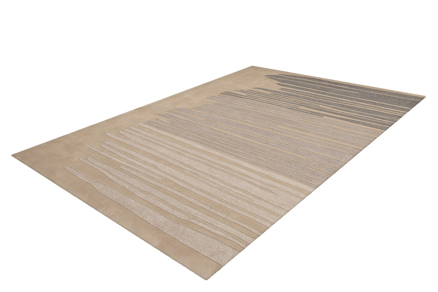 Spirit Frisee 7103