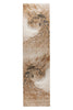 Terra / 80cm x 300cm