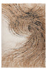 Terra / 120cm x 170cm