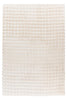 Ivory / 120cm x 170cm