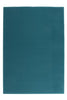 Türkis / 80cm x 150cm