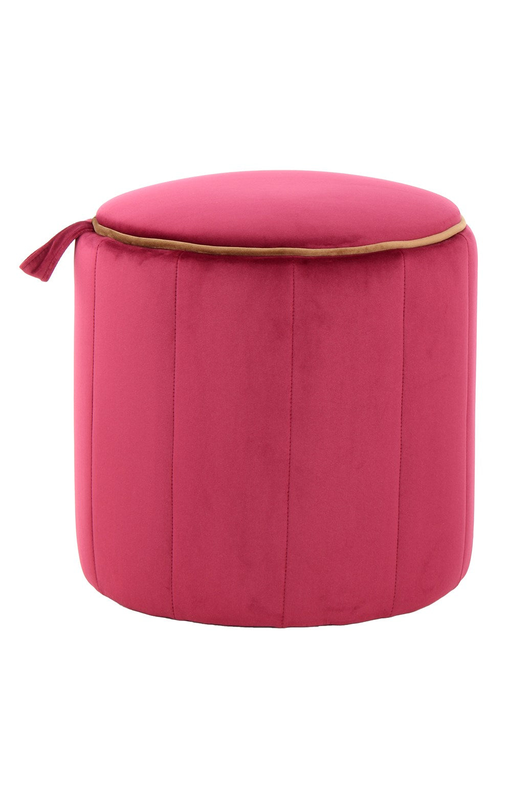 Hocker Reese 125