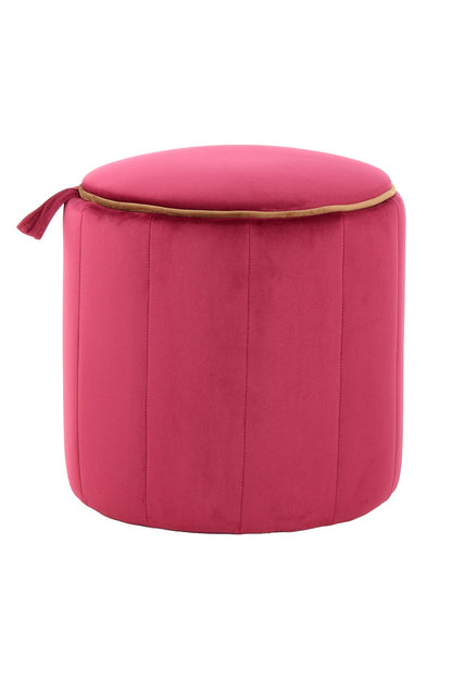 Hocker Reese 125