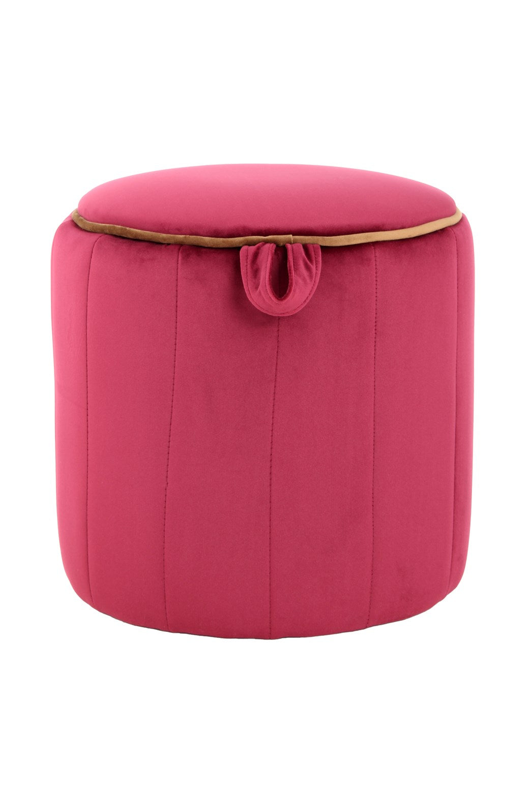 Hocker Reese 125