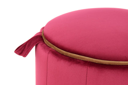 Hocker Reese 125