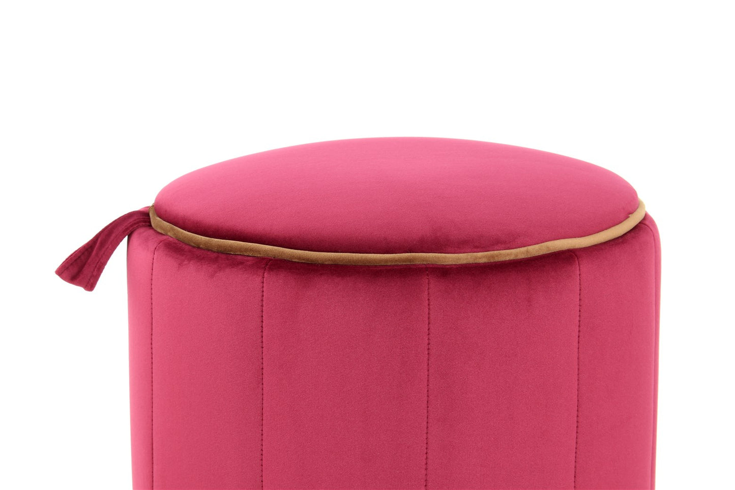 Hocker Reese 125