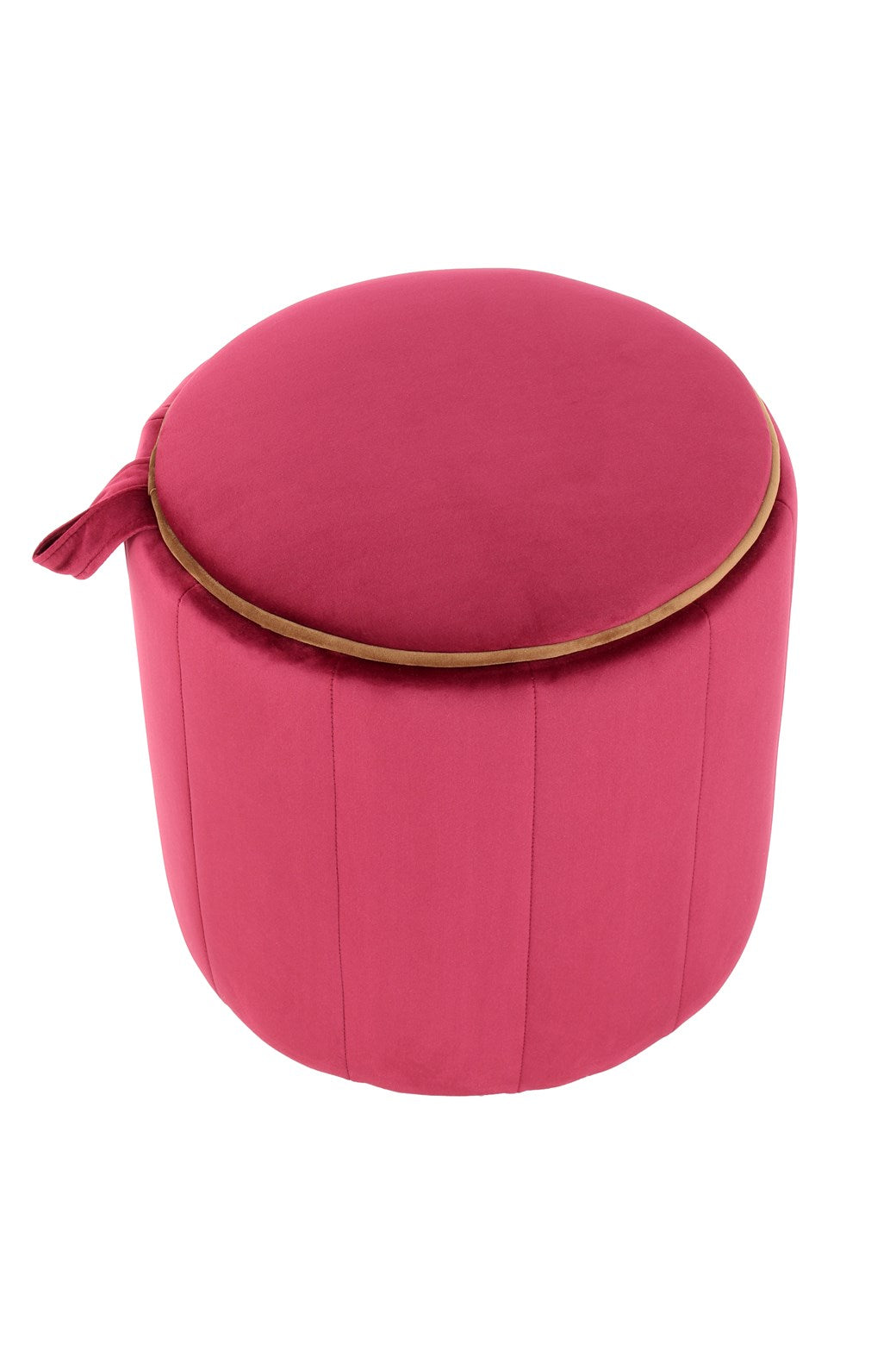 Hocker Reese 125