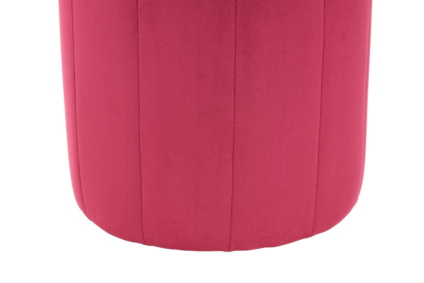Hocker Reese 125