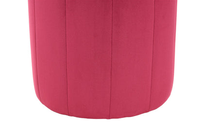 Hocker Reese 125