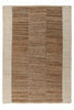 120cm x 170cm