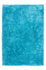Cyan / 120 x 170 cm