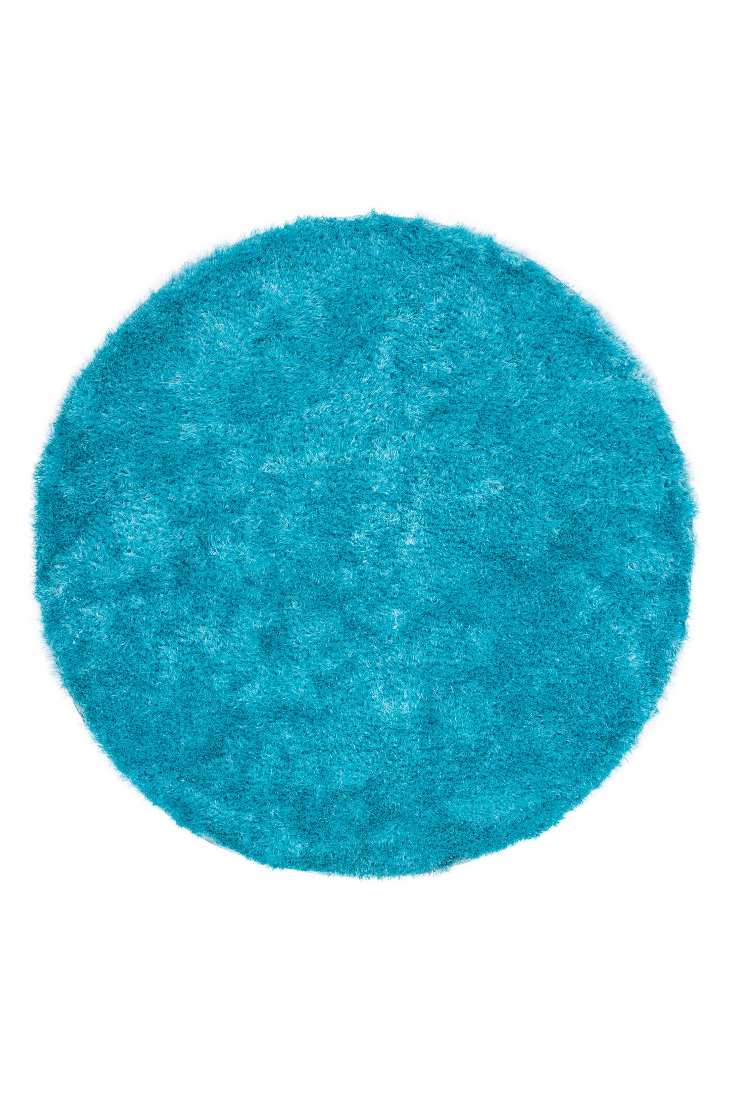 Diamond 725