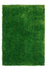 Grün / 200 x 290 cm