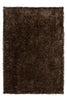 Karamell / 80 x 150 cm