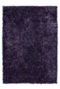 Lila / 80 x 150 cm