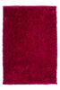 Magenta / 160 x 230 cm