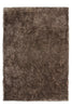 Taupe / 200 x 290 cm