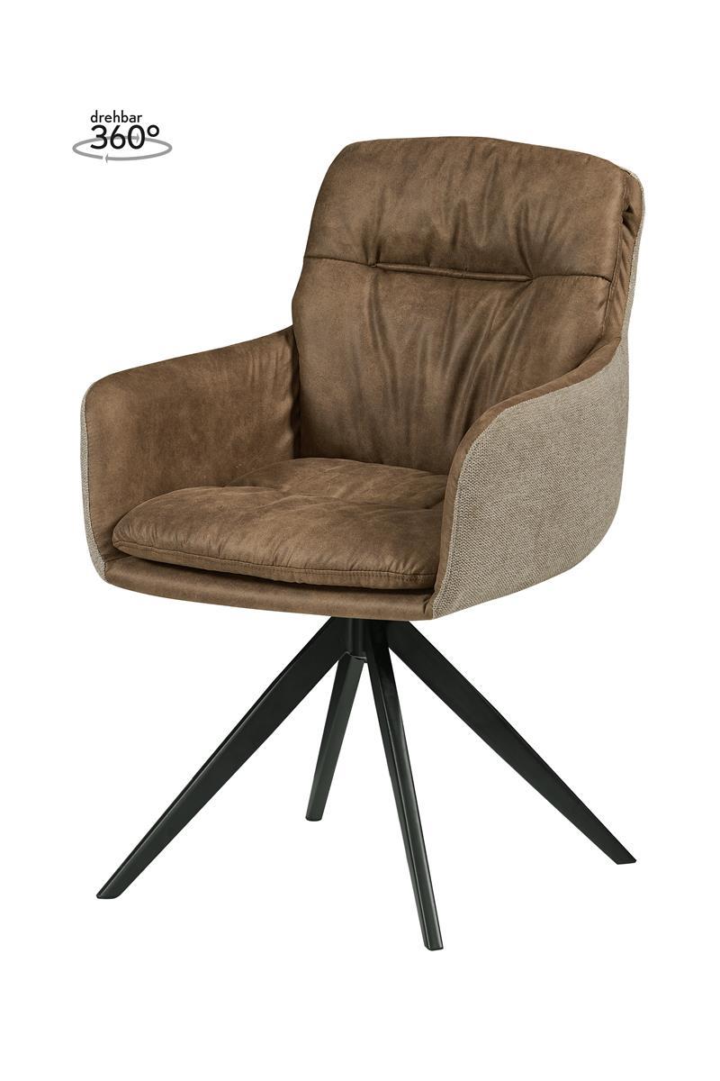 Stuhl Dian 125