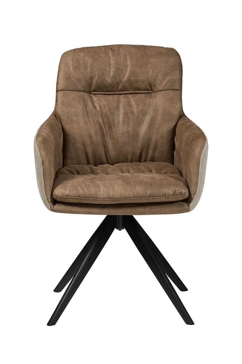 Stuhl Dian 125